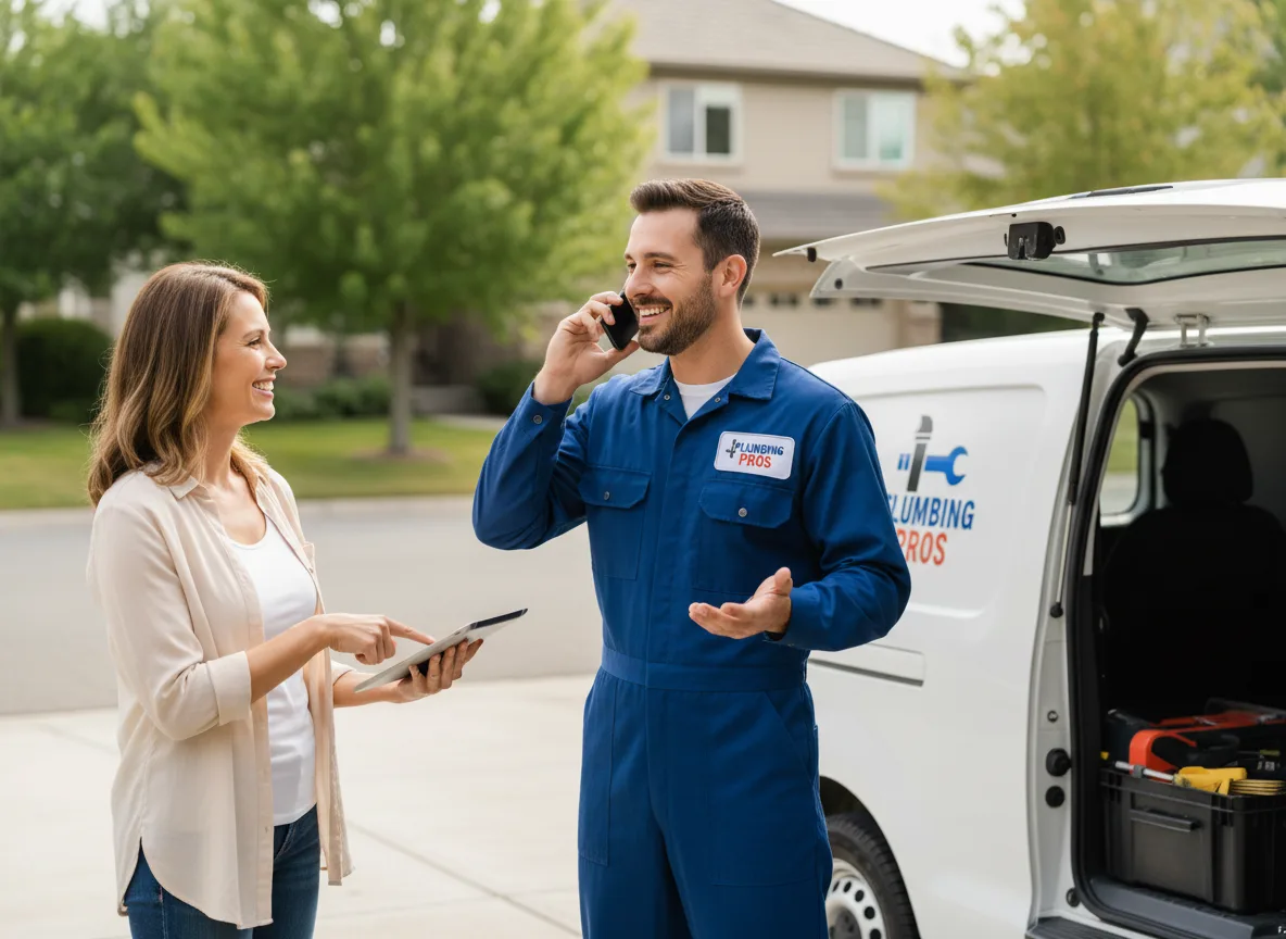 Water Heater Repair Santa Maria, CA FAQs